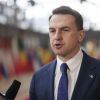 'This will be truly painful for the Russians': Poland reacts to new EU oil sanctions