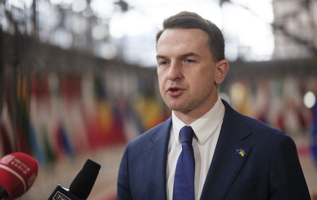 'This will be truly painful for the Russians': Poland reacts to new EU oil sanctions