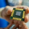 Indian-made component found in Russian weapon for first time - Details