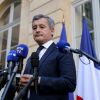 French prisons attacked as narcos lash out in response to drug policy