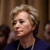 Trump moves to dismantle Department of Education, causing radical shift in US education policy