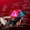 US nuclear agency targeted in cyberattack