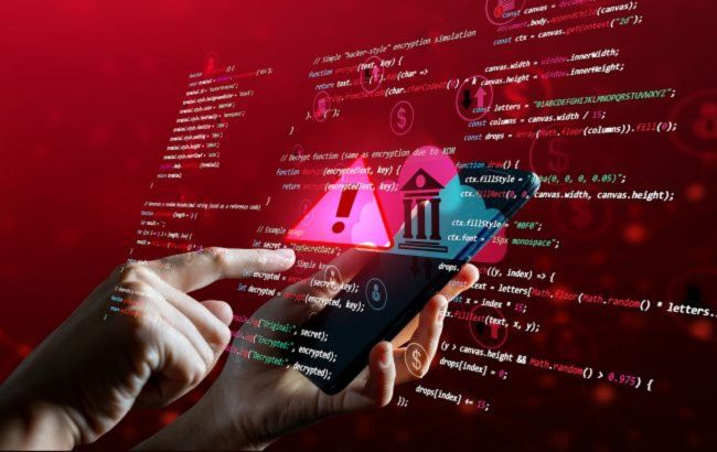 US nuclear agency targeted in cyberattack
