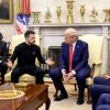 Zelenskyy slams Trump's Russian diesel deal, warns it will fuel more attacks
