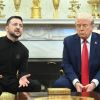 Trump seeks to revise minerals deal with Ukraine - CBS News