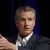 California sues Trump administration over tariffs hitting state economy the hardest
