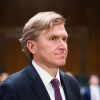 Pentagon limits US role in Ukraine security guarantees