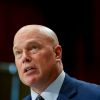 Trump team clarifies stance on helping NATO counter Russian hybrid attacks