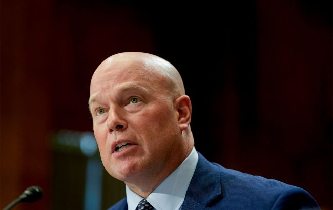 Washington urges Budapest to cut dependence on Russian energy — Whitaker
