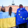EU finds workaround to Hungary's veto on Ukraine's membership talks – FT