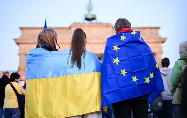 EU finds workaround to Hungary's veto on Ukraine's membership talks – FT