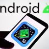 Samsung devices to receive long-awaited update to Android 16
