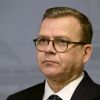 Drones over Poland should shape Russia-NATO relations, warns Finland's PM