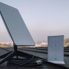Musk could let Ukraine use Starlink drones to strike Russian military targets