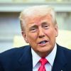 Confrontation eases - US and Mexico sign two key agreements