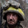 Russia-Ukraine war: Frontline update as of April 5