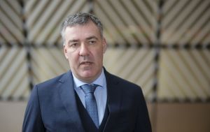 EU countries agree to end Russian gas imports by the end of 2027