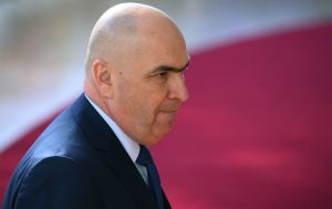 After Russian attacks? Romania allows shooting down 'unknown' drones