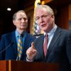 Democratic lawmakers plan trip to El Salvador to release wrongly deported Maryland man