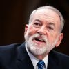 Mike Huckabee confirmed as US ambassador to Israel amid controversy