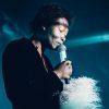 Music legend Benjamin Clementine to perform in Kyiv - Full concert details
