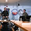 US base chief in Greenland fired for criticizing Trump's plans to seize the island