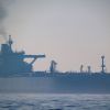 Russia resumes diesel exports to Brazil and T&uuml;rkiye after Trump deal, Reuters reports