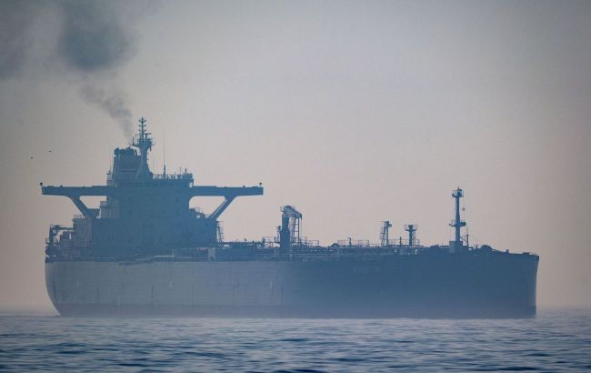 Russia resumes diesel exports to Brazil and T&uuml;rkiye after Trump deal, Reuters reports