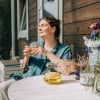 5 false beliefs that steal your happiness