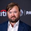 Haley Joel Osment arrested at California ski resort for alleged intoxication and drug possession
