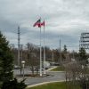 US-Canada border sees surge in smuggling and illegal crossings: AI can address it