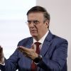 Mexico welcomes US tariff exemptions amid global trade shake-up