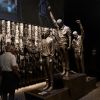 Trump's latest executive order wipes Black history off museum walls