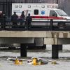 Fatal plane crash in New York claims lives of MIT stars and renowned doctors