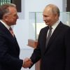 US doesn't support G7 statement condemning Russian strike on Sumy - Bloomberg
