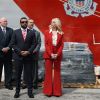 Pam Bondi unveils major cartel drug bust worth $510 million