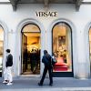 Era ends as Prada takes over Versace: What purchase means for global fashion