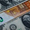 EU weighs new mechanism to channel frozen Russian assets to Ukraine