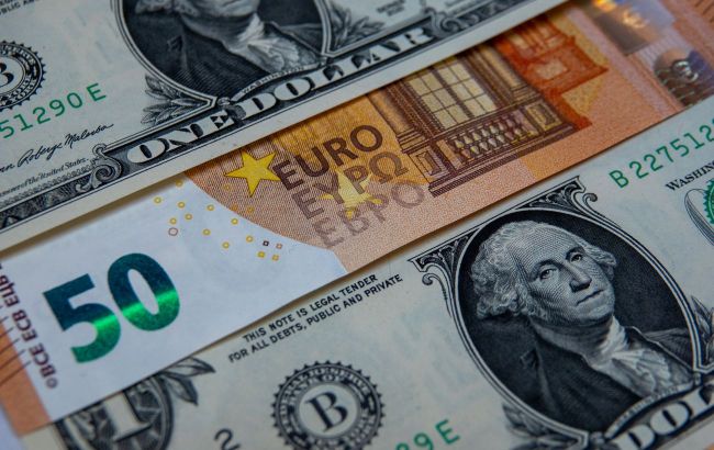 EU weighs new mechanism to channel frozen Russian assets to Ukraine