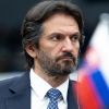 Slovakia announces that it will no longer donate weapons to Ukraine