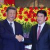 Chinese President Xi Jinping launches Asia tour to boost China’s trade power