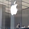 Apple shocks: First details about most unusual iPhone in 20 years
