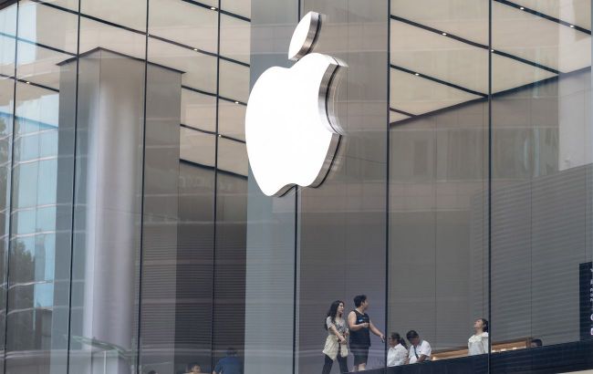 Apple shocks: First details about most unusual iPhone in 20 years