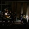 Puerto Rico blackout leaves 1.4 mln without power and 328,000 without water ahead of Easter