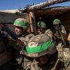 Russia-Ukraine war: Frontline update as of May 2