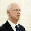 Putin negotiator Dmitriev's sister secretly visited Ukraine using US passport