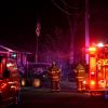 19-year-old Joseph Kling arrested in connection with New Jersey wildfire