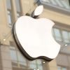 Apple changed everything: New mockups of all iPhone 17 models