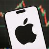 iPhone and smartphone imports from China just hit record low since 2011