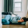 No energy in the morning? 4 reasons you feel exhausted before noon